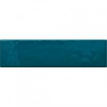  MASOVIA TURCHESE B GLOSS STR 7,8X29,8